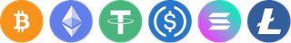 Regulated financial trading partner of Peak Rendex with compliance certification