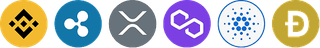 Certified Peak Rendex financial trading partnership badge and trust emblem